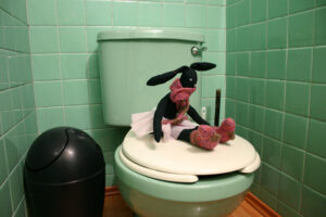 H/exis_tencial. Fabiola Aguilar