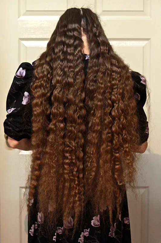 <p>De la serie Fraum Blaum (La mujeres flores) | 2008-2010</p>
