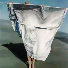 ana_teresa-fernandez