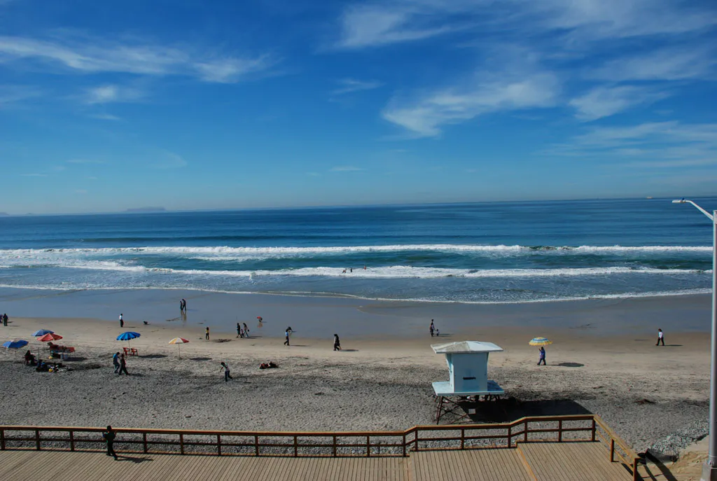 <p>Tijuana (proyecto en proceso) | Fotografía digital</p>
