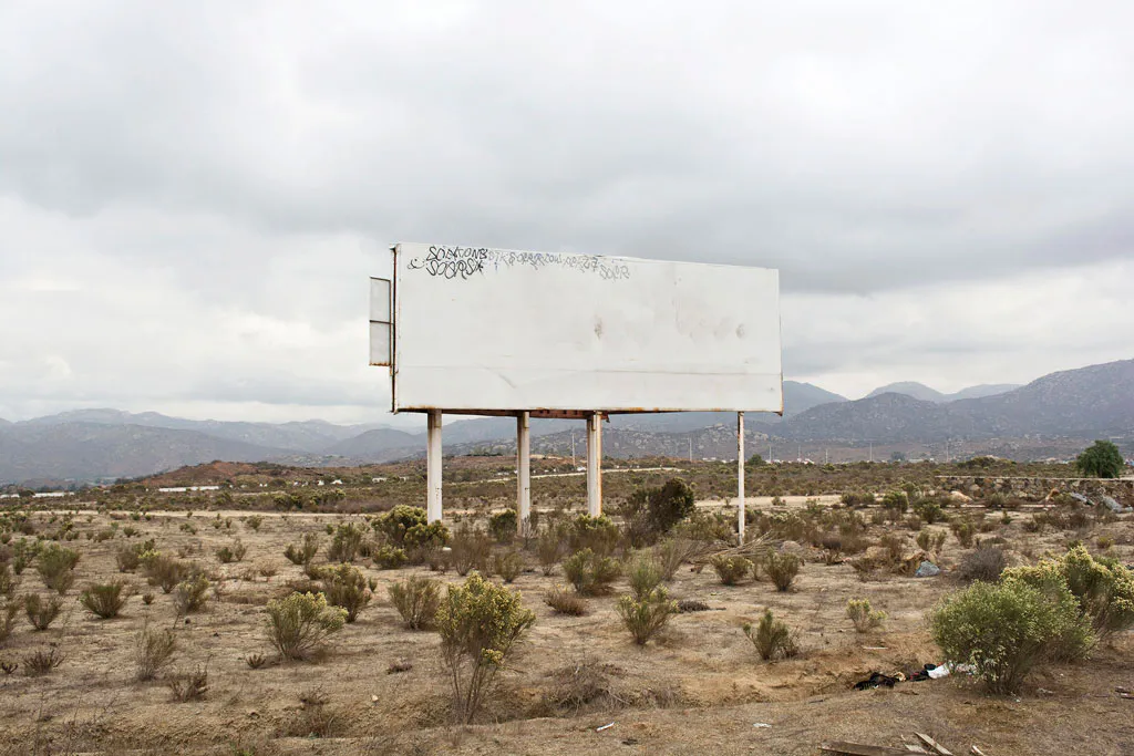 <p>Fotografía digital | 50 x 76 cm</p>
