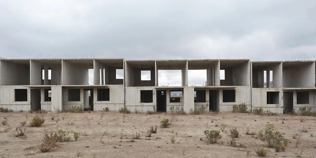 <p>Fotografía digital | 50 x 100 cm</p>
