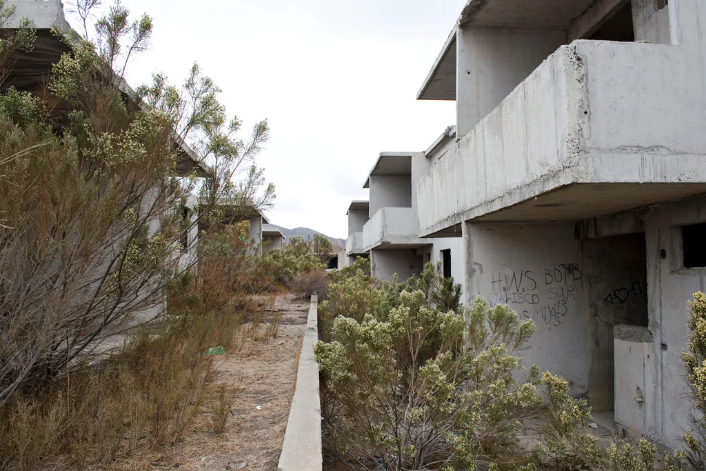 <p>Fotografía digital | 50 x 76 cm</p>
