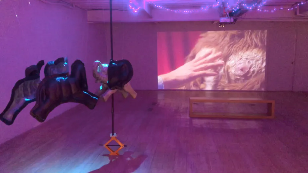 <p>Instalación | Medidas variables | 2022</p>
