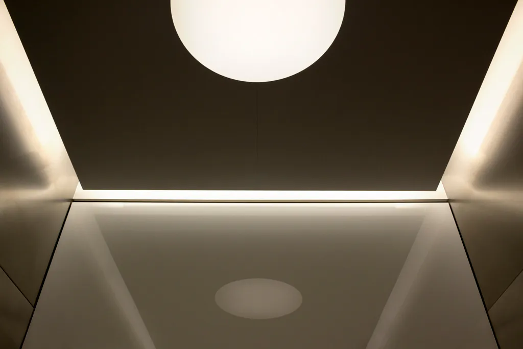 <p>Diálogo con L BELL,  2017, fotografía digital, impresión en papel algodón</p>
