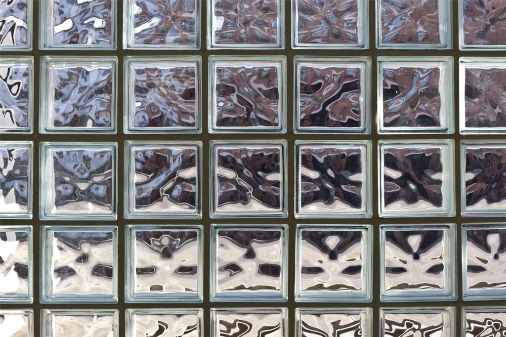 <p>Diálogo con J TURRELL, 2015, fotografía digital, impresión en papel algodón</p>
