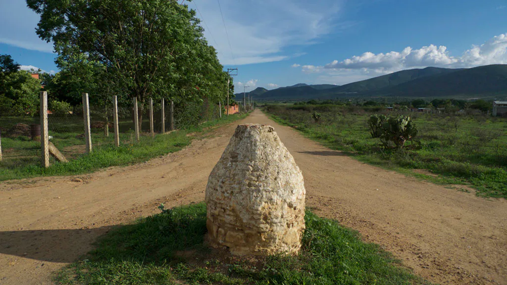 <p>De la serie: Al borde | fotografía digital | 2013</p>
