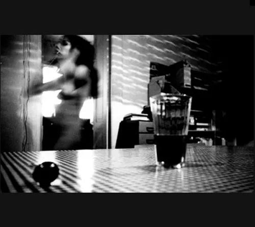 <p>De la serie: Diario| 11x14 |plata / gelatina</p>
