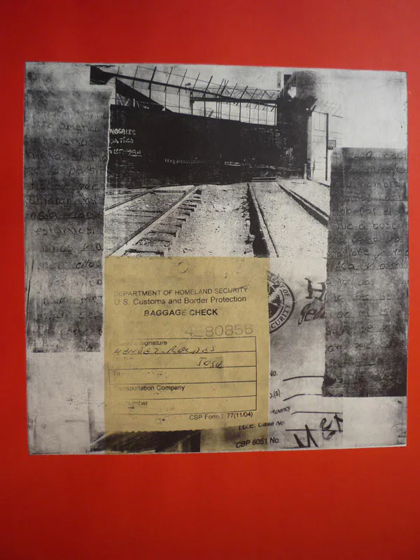 <p>Nogales-Muro | Grabado | 75 x 55 cm.</p>
