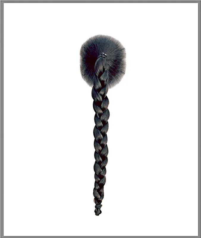 <p>Estereotipos I. De la serie Atlas. Estrategias alegóricas para un anatomista | políptico de 18 piezas de 61x51cm c/u | impresión ultrachrome k3 | 2007</p>
