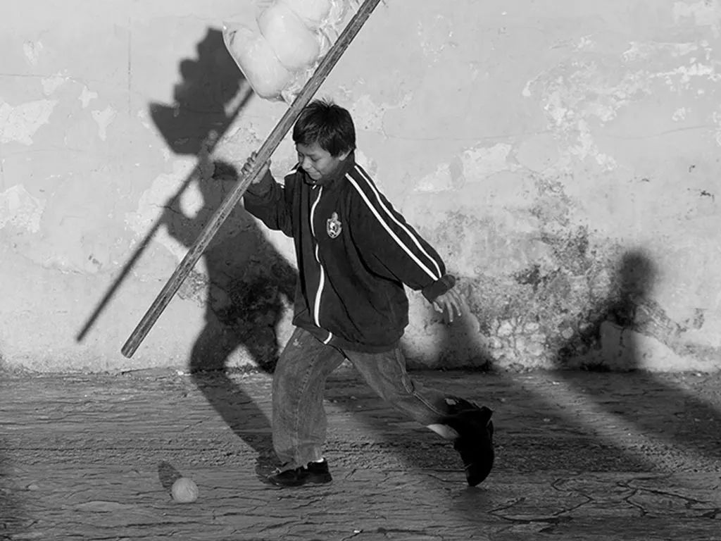 <p>tiempo de jugar</p>
