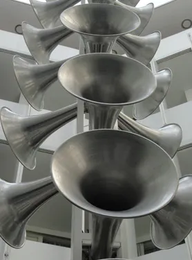 <p>Condesa DF Hotel | Ciudad de México | 2012</p>
