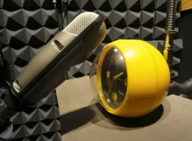 <p>Condesa DF Hotel | Ciudad de México | 2012</p>
