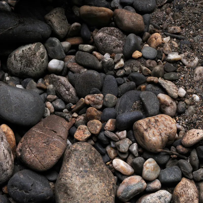 <p>Punta Arenas, Chile. Gustavo Ramírez</p>

