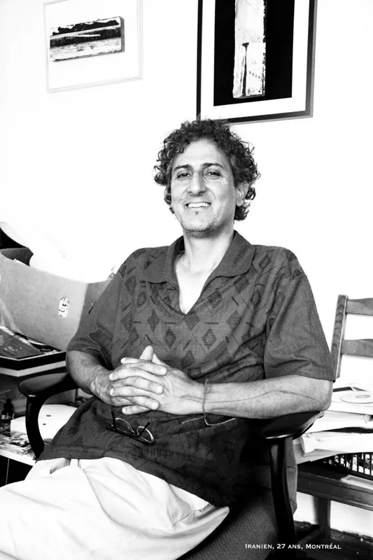 <p>Cartografiando la Piel | 2014</p>
