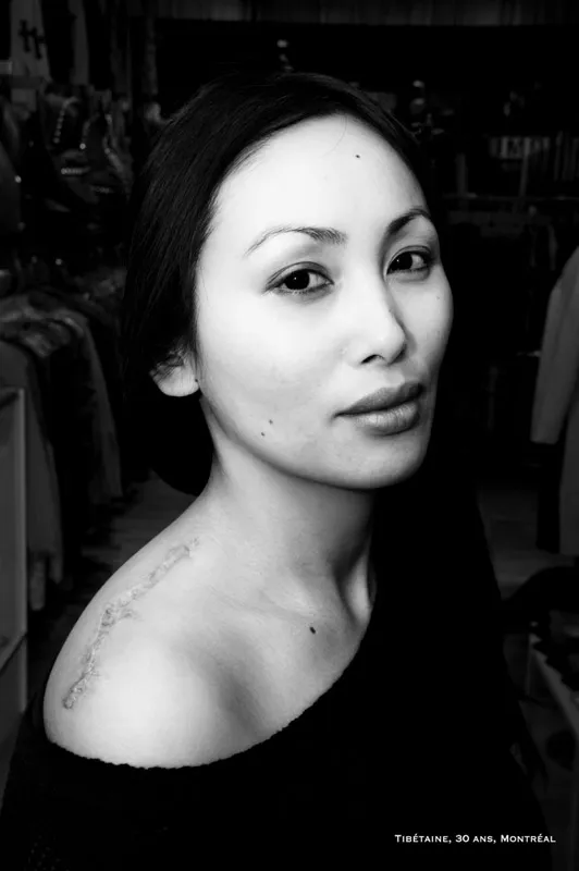 <p>Cartografiando la Piel | 2014</p>
