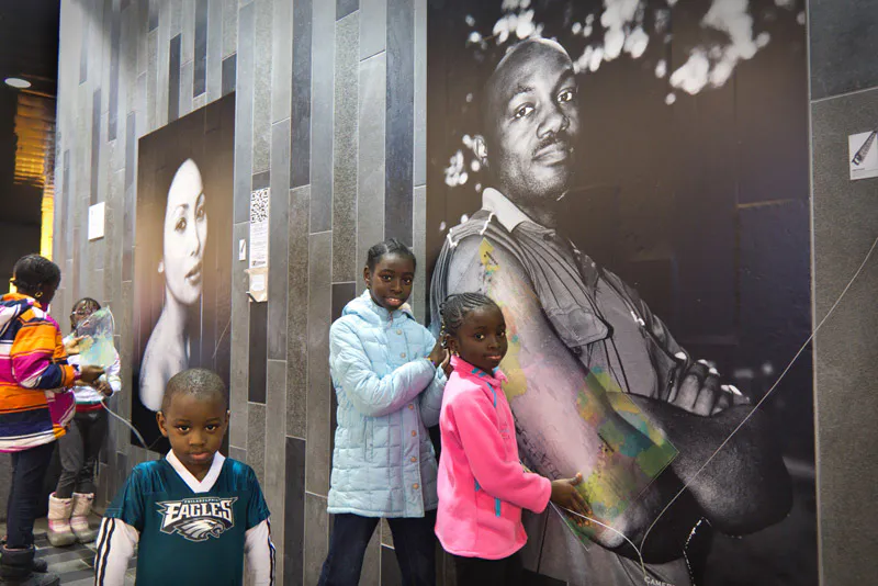 <p>Cartografiando la Piel | 2014</p>
