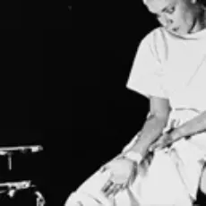 gabriela-olivo_de_alba