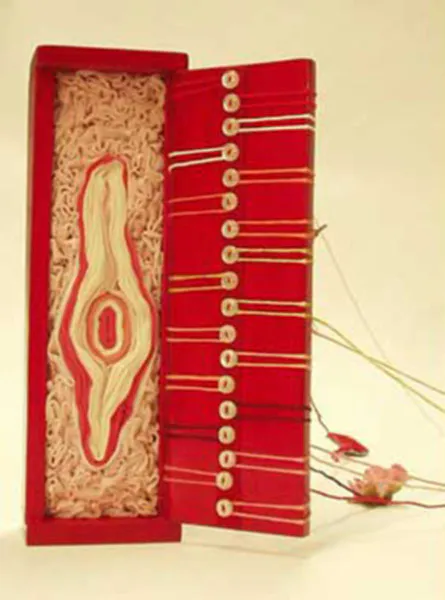 <p>Acequia | Óleo sobre tela | 90 x 110 cm | 2009</p>
