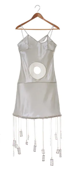 <p>Duplicidad I | Óleo sobre tela | 120 x 180 cm | 2009</p>
