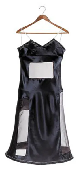 <p>El otro narciso | Óleo sobre tela | 155 x 200 cm | 2009</p>
