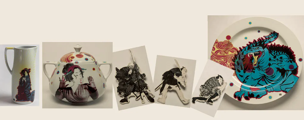 <p>De la serie: La pasión de Juana | Fotografía digital | 2008</p>
