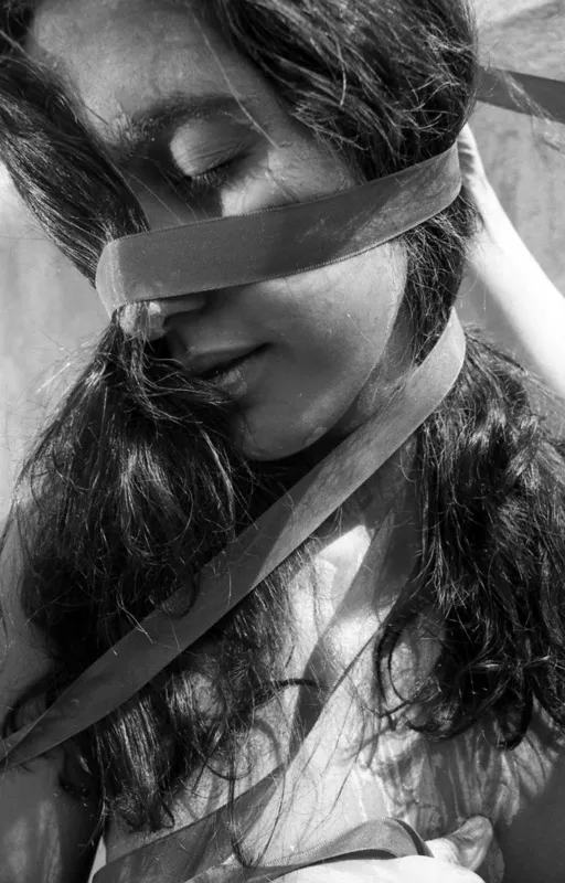 <p>Coatlicue y Coyolxauhqui</p>
