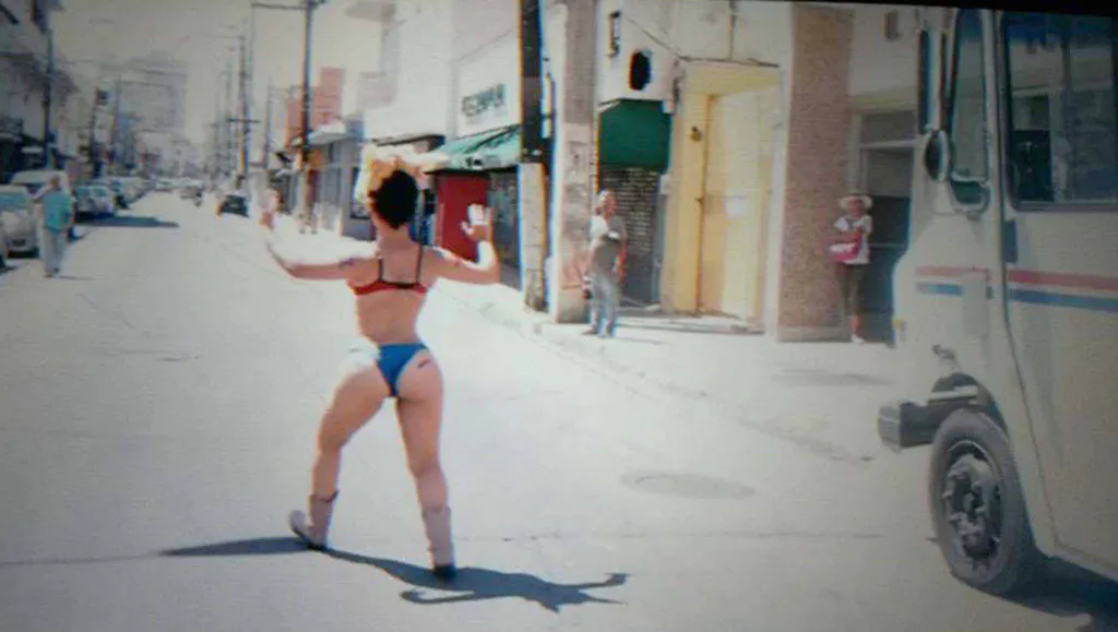 <p>Carnedecañón Puerto Rico, 2015</p>
