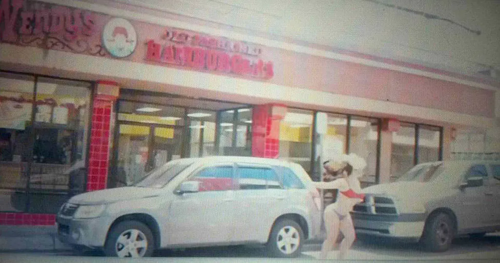 <p>Carnedecañón Puerto Rico, 2015</p>
