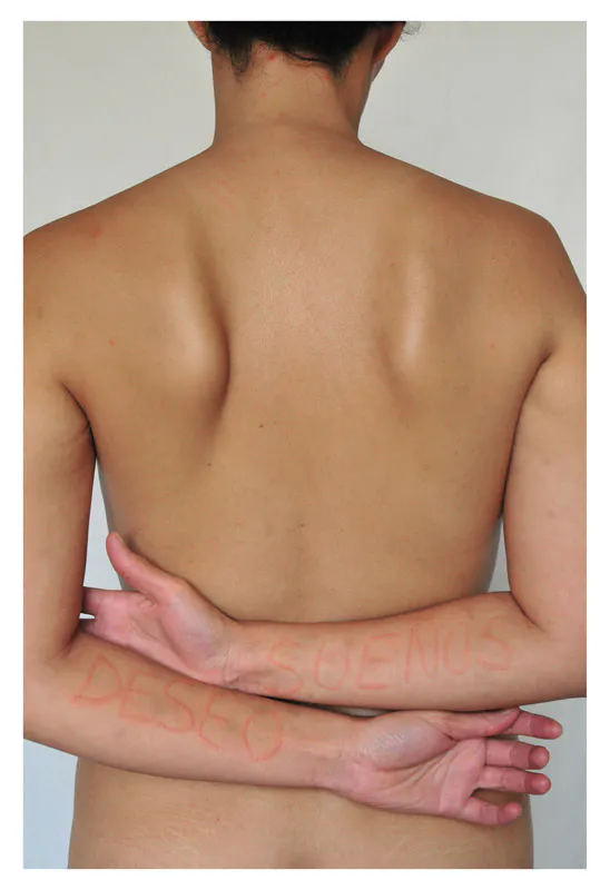 <p>Impresión digital Lambda sobre papel fotográfico mate | 11 fotografías de 70 x 48 cm. / 9 fotografías de 35 x 50 cm. / 1 fotografía de 70 x 100 cm | 2012</p>
