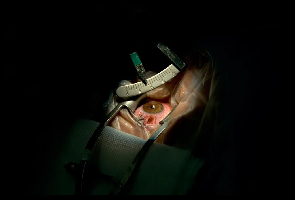 <p>Geografías Ocultas | Serie Negra | 2005-200</p>
