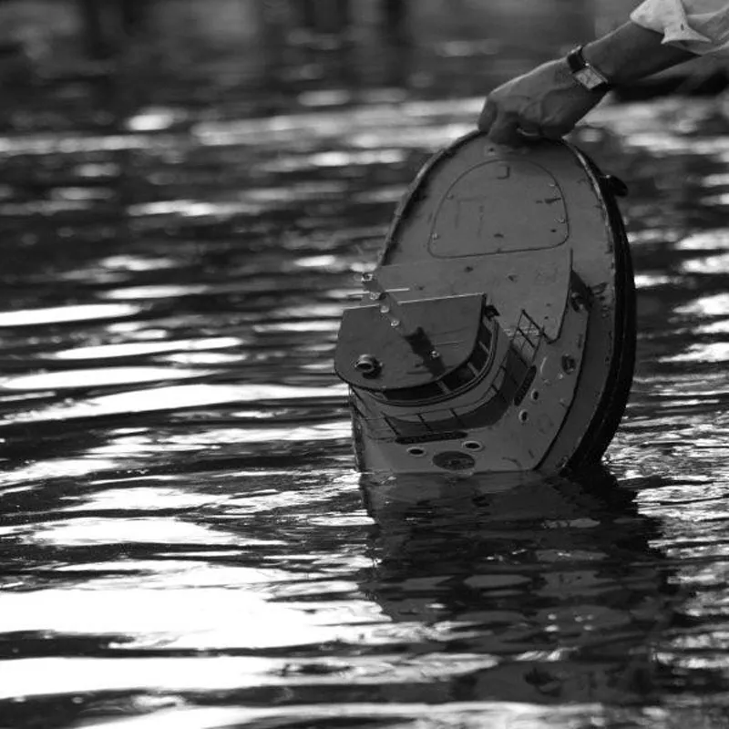 <p>Las preposiciones del tiempo | Tamaños variados</p>
