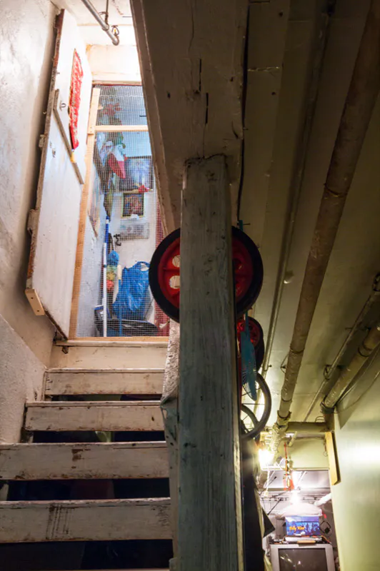 <p>Impresión digital inyección de tinta | 95cm x 65 cm | Ed. 1/7 + PA</p>
