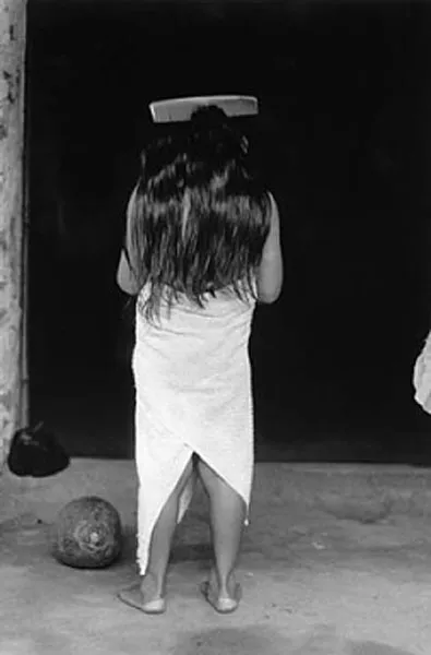 <p>28 días | Escultura</p>
