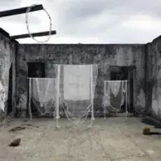 jeannette-betancourt