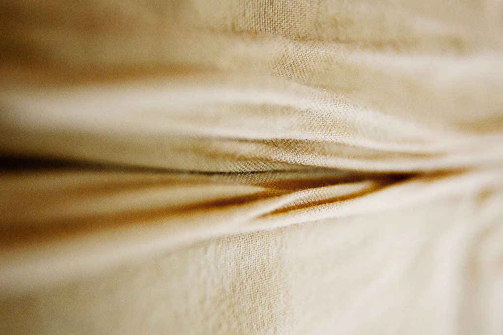 <p>De la serie: Acciones para recordar | Fotografía digital</p>
