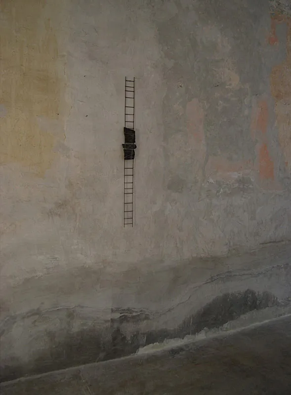 <p>Exploración taller</p>
