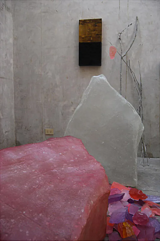 <p>Exploración taller</p>
