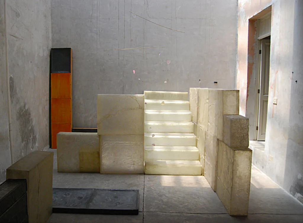 <p>Exploración taller</p>
