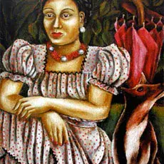 maria-izquierdo