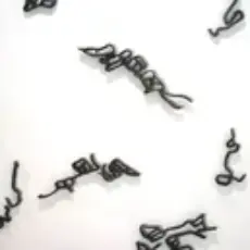 maria_jose-de_la_macorra