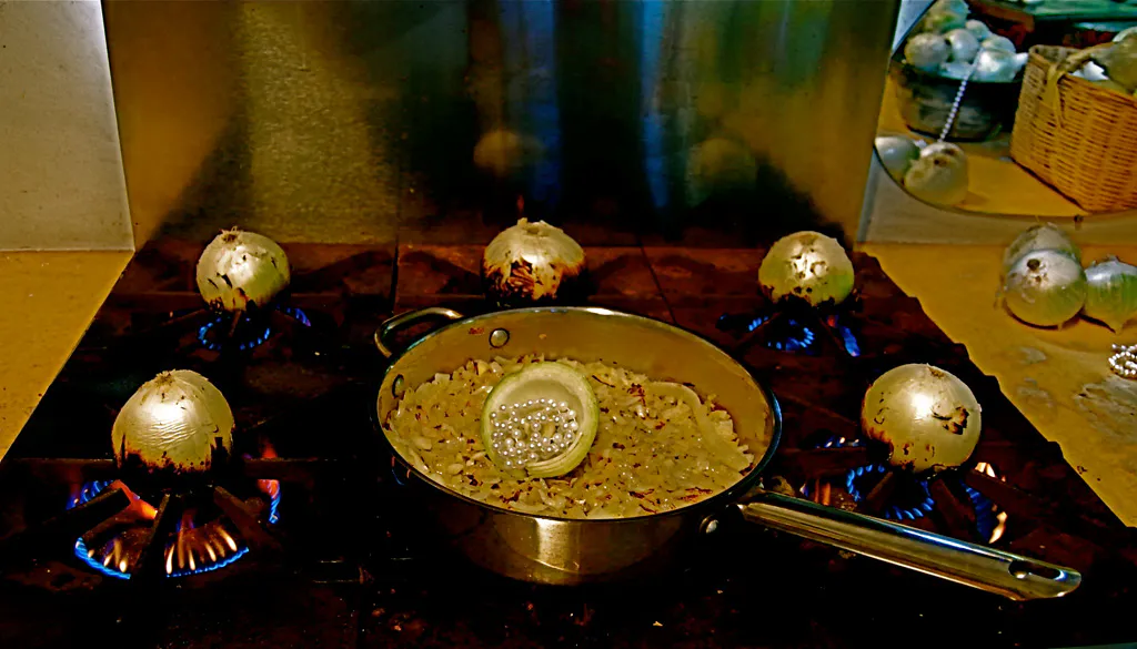 <p>Quemando lágrimas</p>
