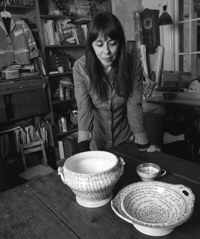 <p>Yani Pecanins</p>
