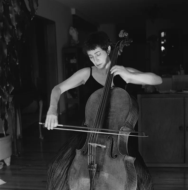 <p>Jimena Gimenez Cacho</p>
