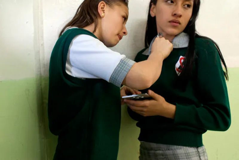 <p>Libro con 130 fotografias | 30 cuestionarios y 15 cartas | Mexico D.F. | Secundaria publica SEP #4 | 2007-08</p>

