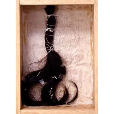 <p>Lost and found</p>
