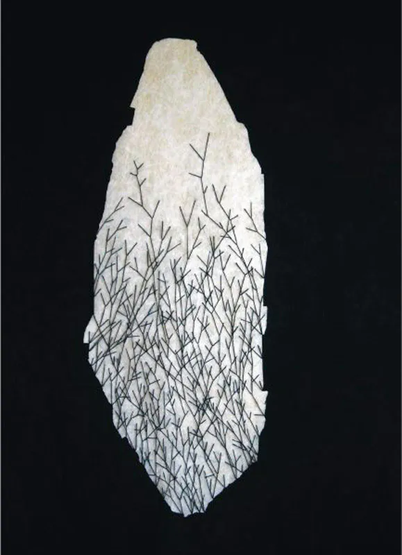 <p>Interior habitado</p>
