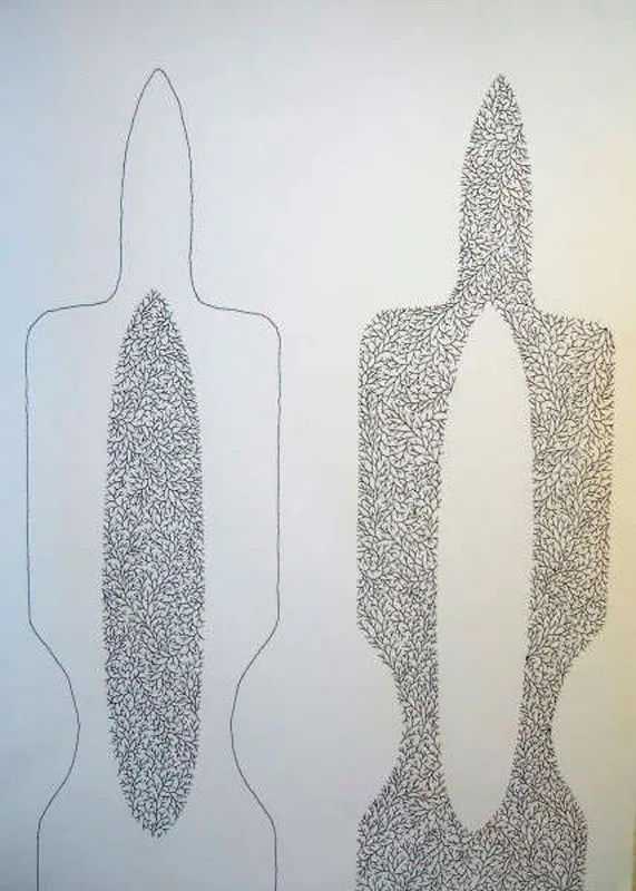 <p>Variaciones Cartográficas</p>
