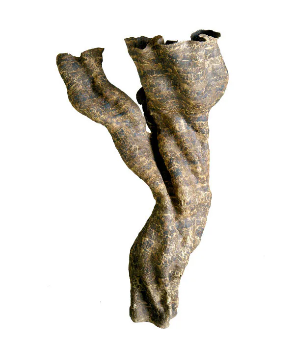 <p>La isla | impresión sobre papel algodón 20 x 28,5 cms</p>
