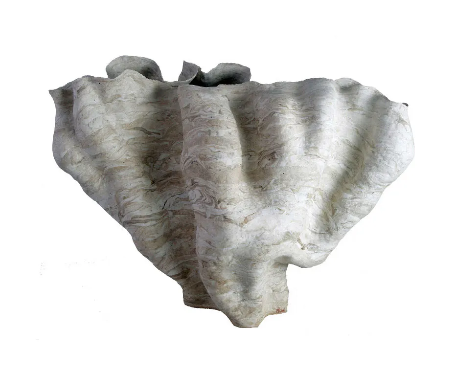 <p>La isla | impresión sobre papel algodón 20 x 28,5 cms</p>
